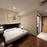 Six Seasons Hotel ico