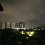 Apartment Delima
