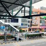 Aditya Hotel