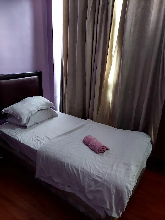Aditya Hotel Picture 2