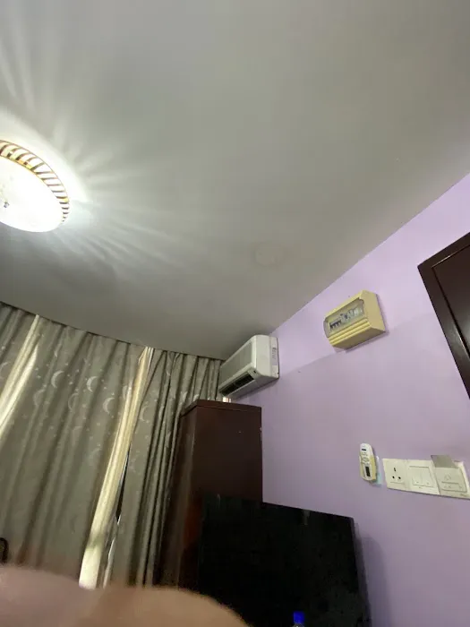 Aditya Hotel Picture 4
