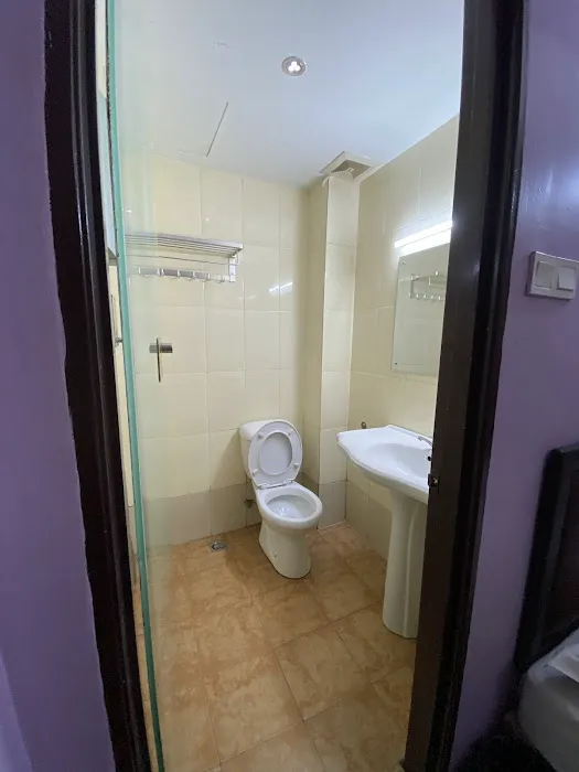Aditya Hotel Picture 8