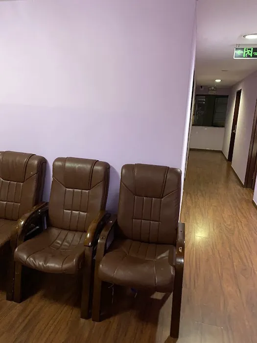 Aditya Hotel Picture 7