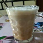 Pangsapuri Mutiara
