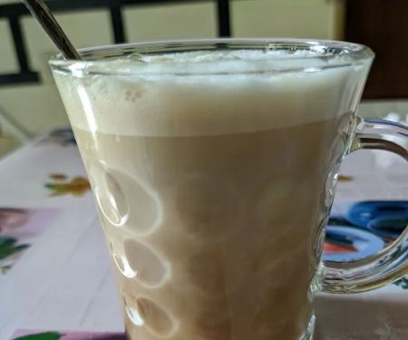 Pangsapuri Mutiara