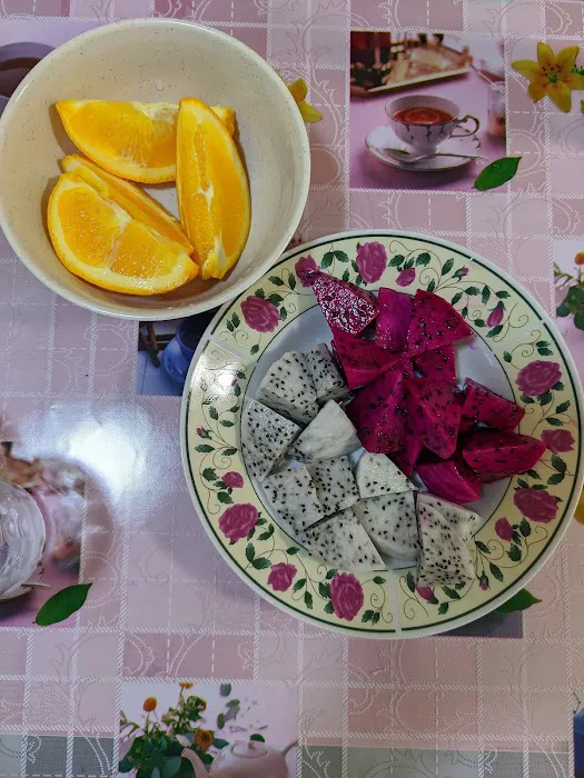 Pangsapuri Mutiara Picture 5