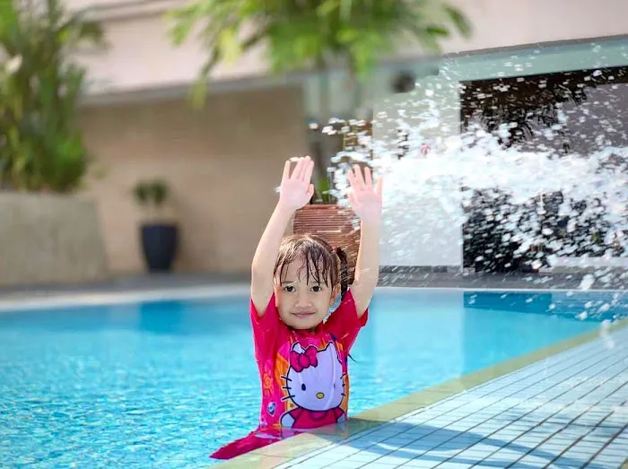 The Pearl Kuala Lumpur Hotel Picture 2