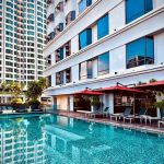 The Pearl Kuala Lumpur Hotel