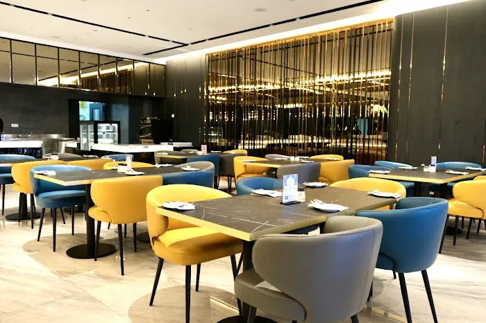 The Pearl Kuala Lumpur Hotel Picture 10