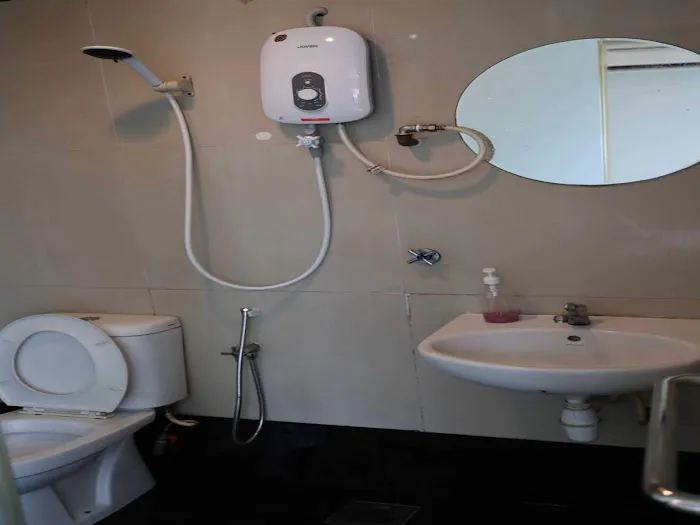 OYO 173 De Nice Inn Picture 1