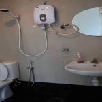OYO 173 De Nice Inn