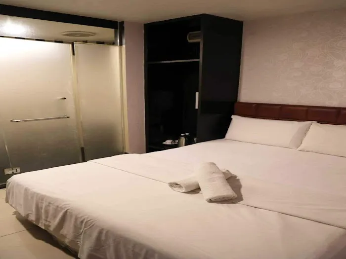 OYO 173 De Nice Inn Picture 9