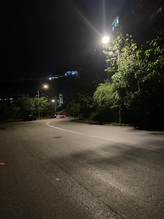 Bukit Permai Picture 2