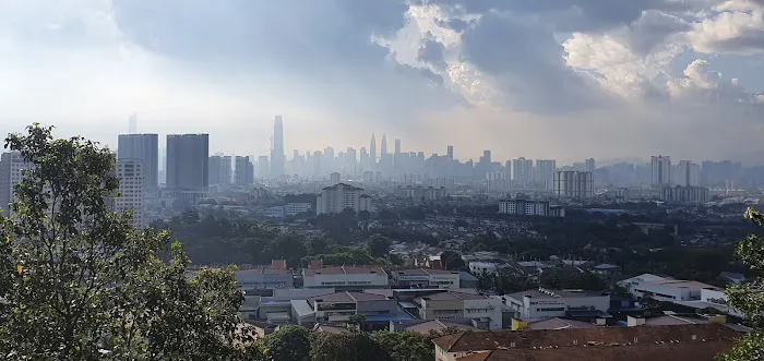 Bukit Permai Picture 3