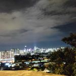 Bukit Permai