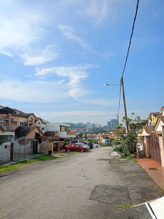 Bukit Permai Picture 8