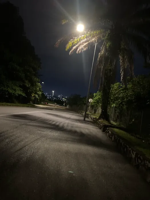 Bukit Permai Picture 7