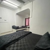 The Majestic Home Ampang ico