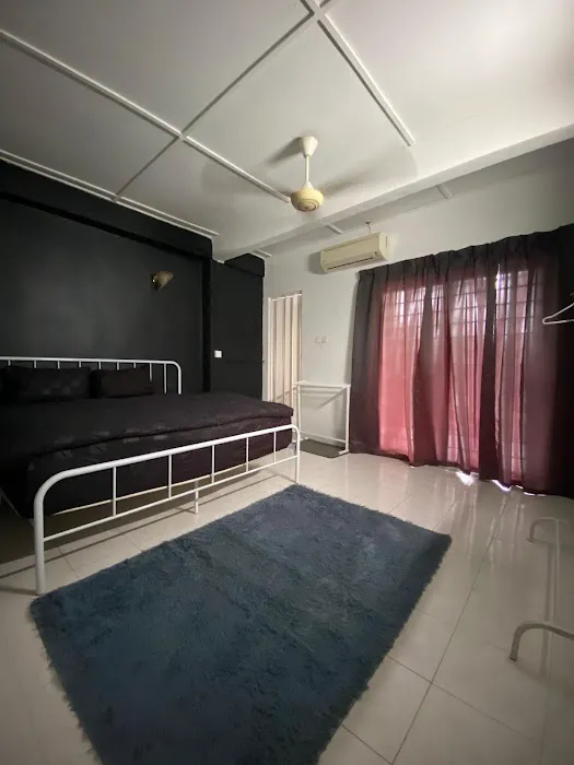 The Majestic Home Ampang Picture 6