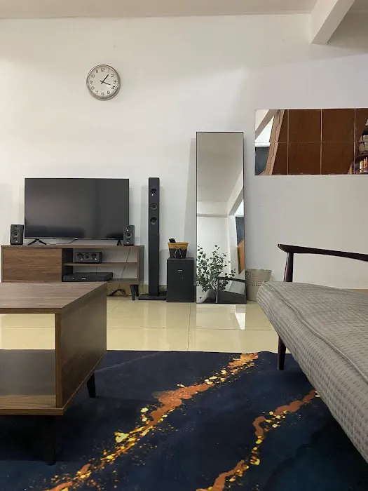 The Majestic Home Ampang Picture 7