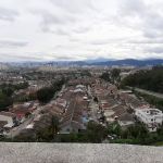 Flat Saga Suria, Ampang