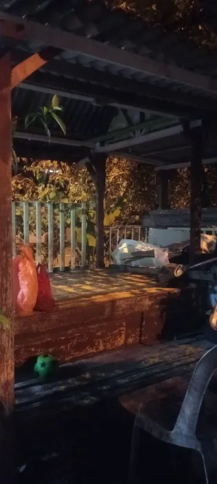 Kampung Cheras Baru Picture 6