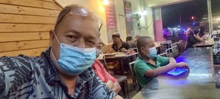 Kampung Cheras Baru Picture 7
