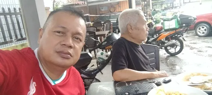 Kampung Cheras Baru Picture 8