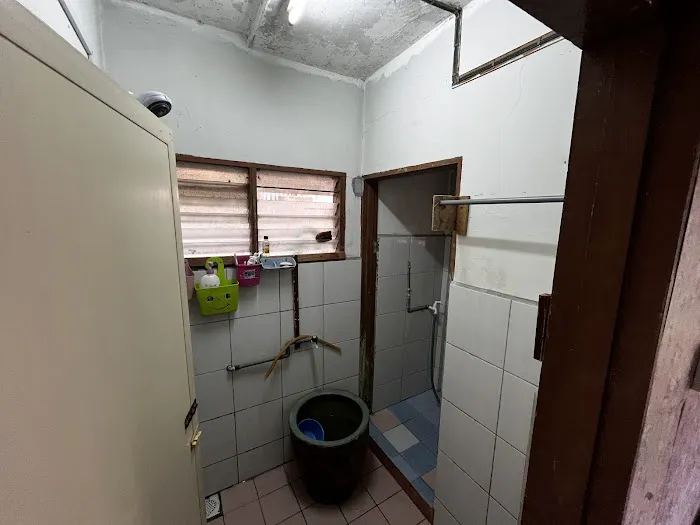 Berehat Homestay Picture 8