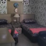 KV@KEMENSAH VALLEY RECREATION & CHALET
