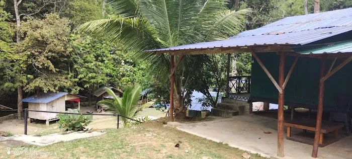 KV@KEMENSAH VALLEY RECREATION & CHALET Picture 8