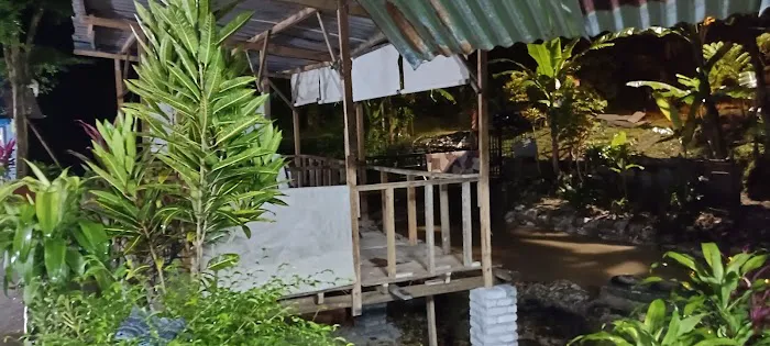 MM Desa Chalet Picture 1