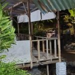 MM Desa Chalet
