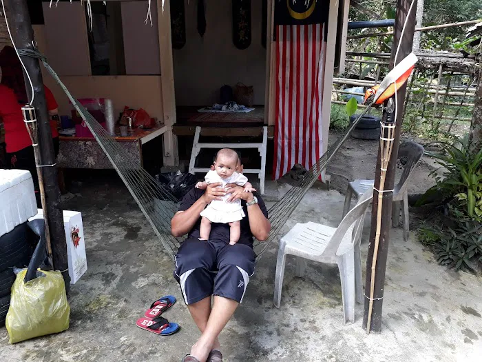 MM Desa Chalet Picture 6