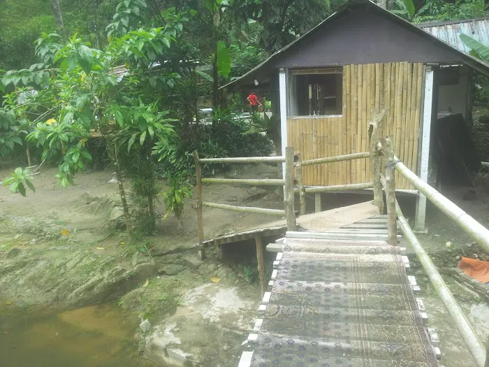 MM Desa Chalet Picture 4