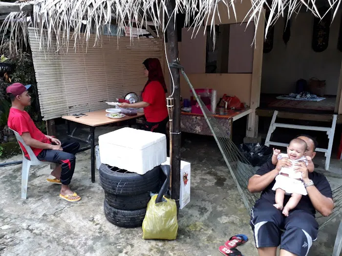 MM Desa Chalet Picture 10