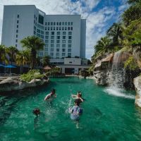 Royale Chulan Seremban ico