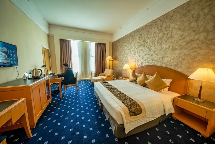 Royale Chulan Seremban Picture 3