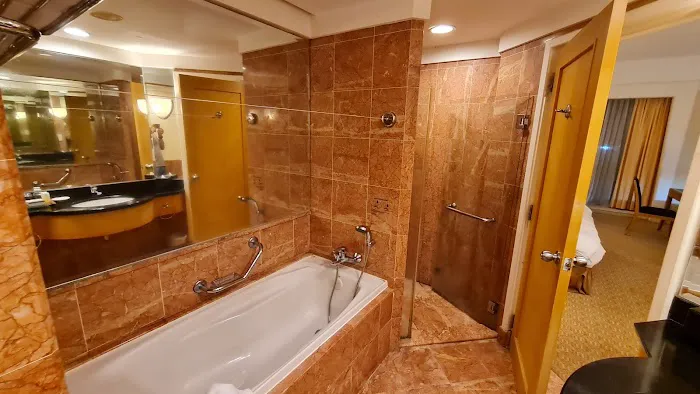 Royale Chulan Seremban Picture 4