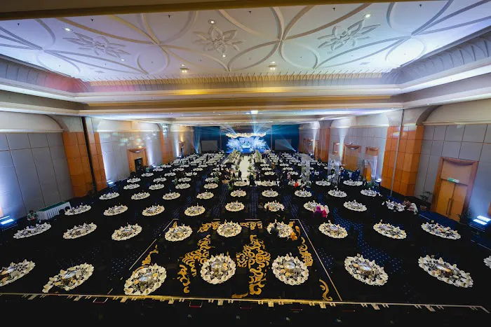 Royale Chulan Seremban Picture 6