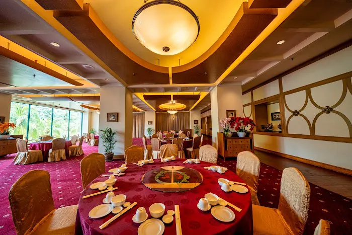 Royale Chulan Seremban Picture 7