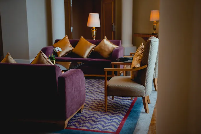 Royale Chulan Seremban Picture 5