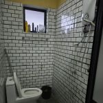 Liena Homestay