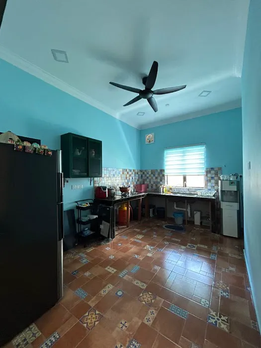Liena Homestay Picture 5