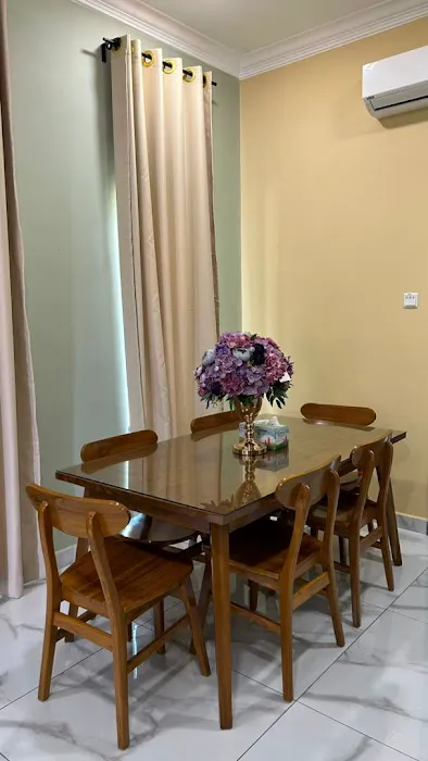 Liena Homestay Picture 7