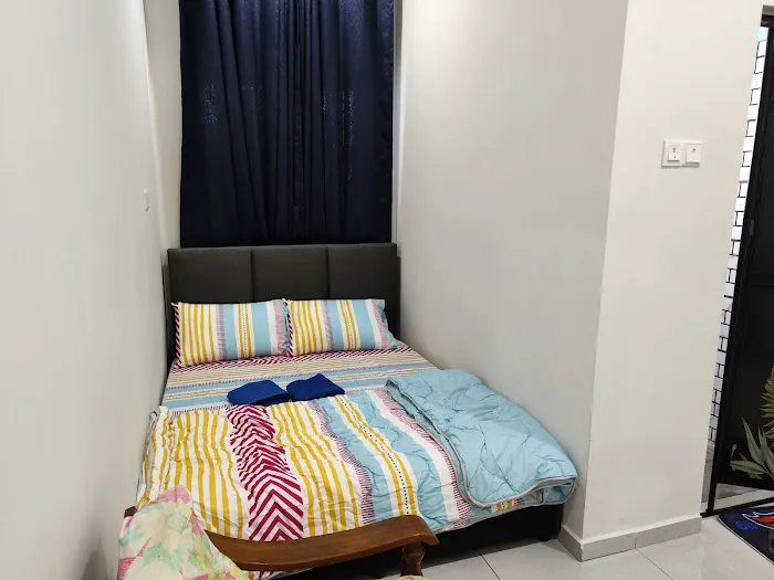 Liena Homestay Picture 8
