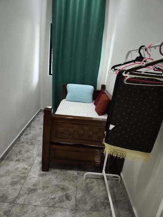 Liena Homestay Picture 10