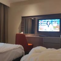 Klana Grand Ballroom ico