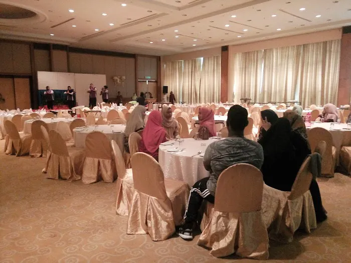 Klana Grand Ballroom Picture 4