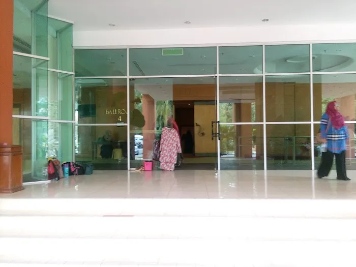 Klana Grand Ballroom Picture 10